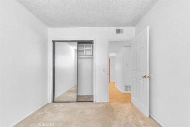 2740 Batson, Rowland Heights, CA 91748