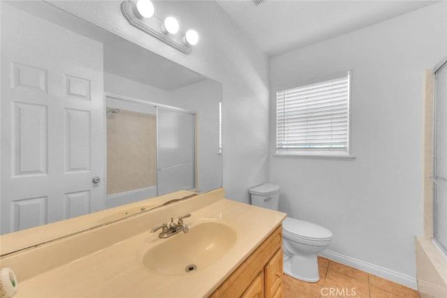 2740 Batson, Rowland Heights, CA 91748