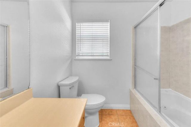 2740 Batson, Rowland Heights, CA 91748