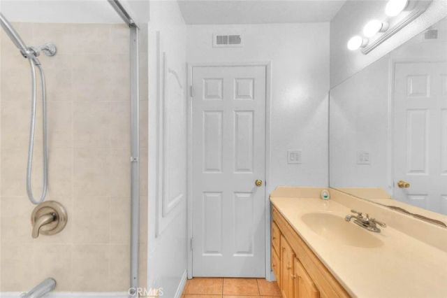 2740 Batson, Rowland Heights, CA 91748