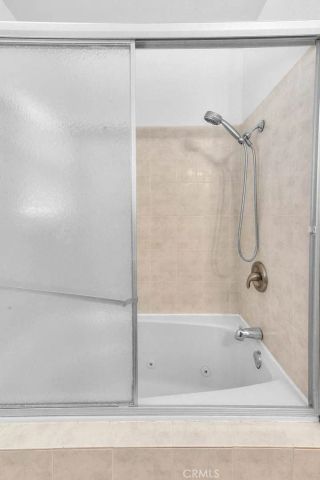 2740 Batson, Rowland Heights, CA 91748