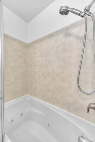 2740 Batson, Rowland Heights, CA 91748