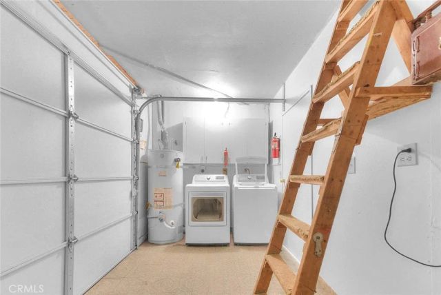 2740 Batson, Rowland Heights, CA 91748