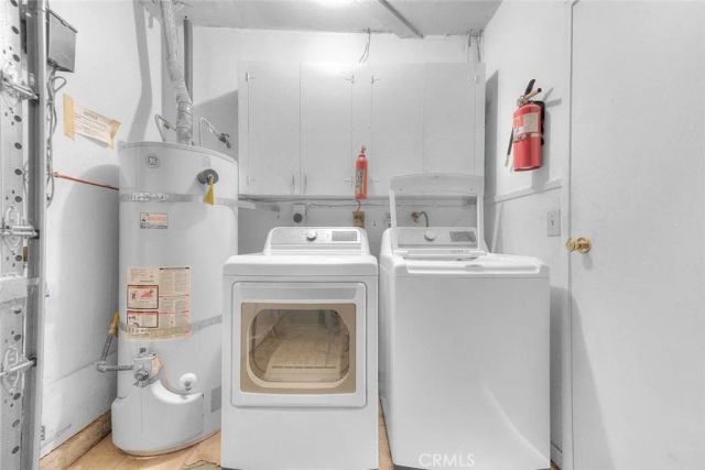 2740 Batson, Rowland Heights, CA 91748