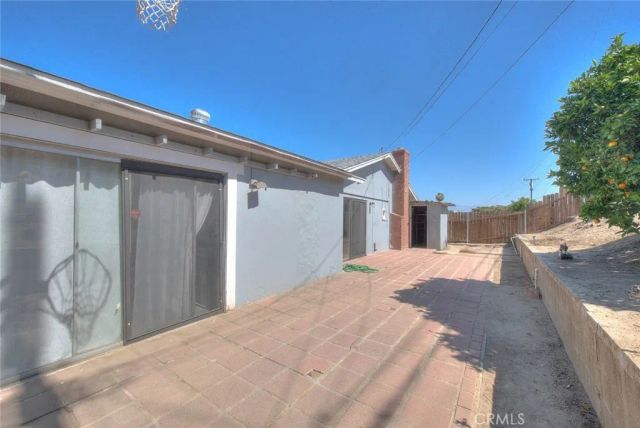 2740 Batson, Rowland Heights, CA 91748