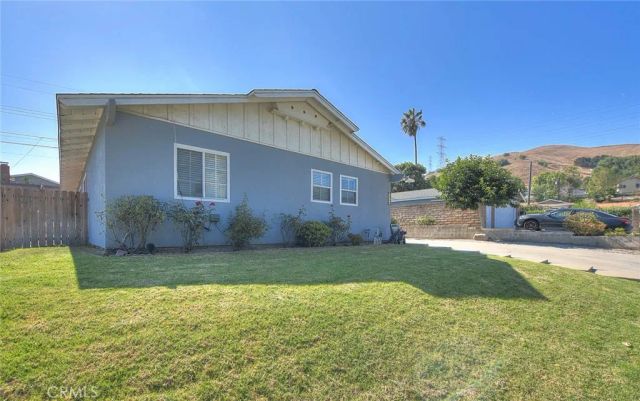2740 Batson, Rowland Heights, CA 91748