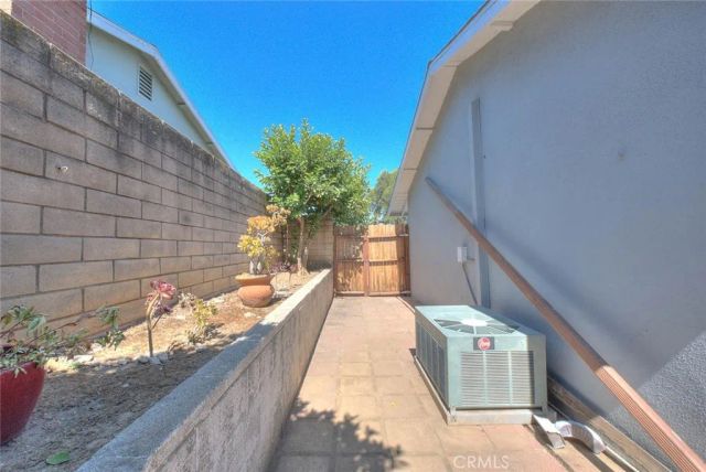 2740 Batson, Rowland Heights, CA 91748