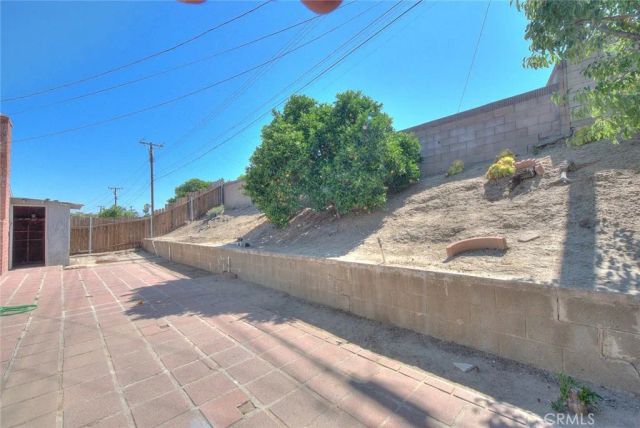 2740 Batson, Rowland Heights, CA 91748