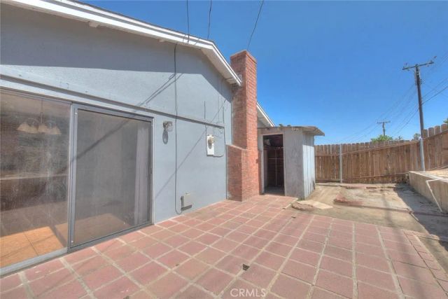 2740 Batson, Rowland Heights, CA 91748