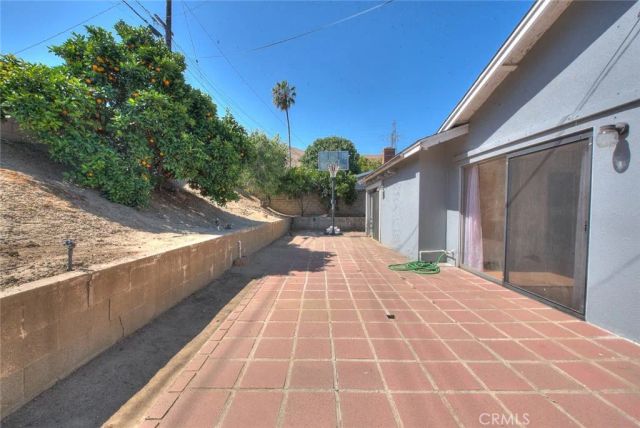 2740 Batson, Rowland Heights, CA 91748