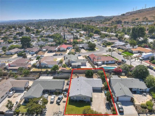 2740 Batson, Rowland Heights, CA 91748