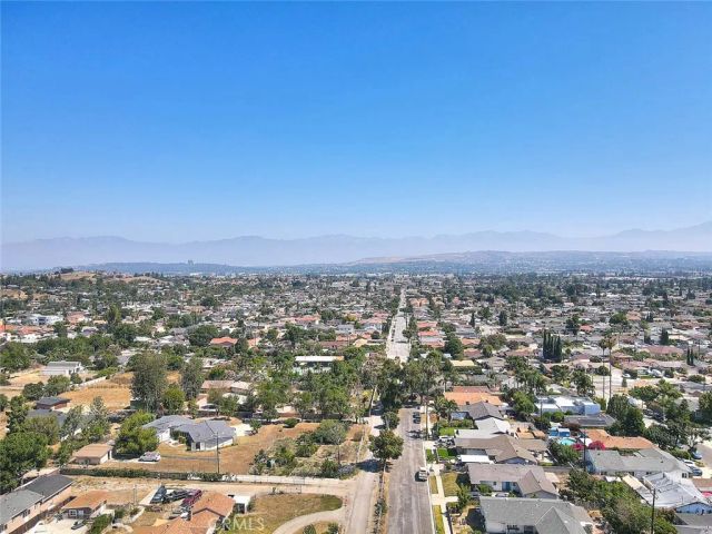 2740 Batson, Rowland Heights, CA 91748