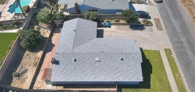 2740 Batson, Rowland Heights, CA 91748