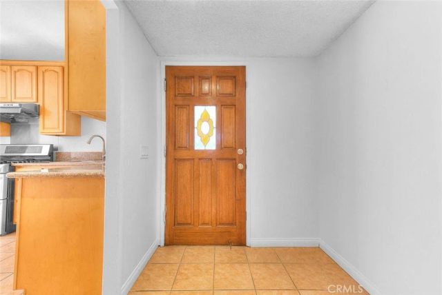 2740 Batson, Rowland Heights, CA 91748