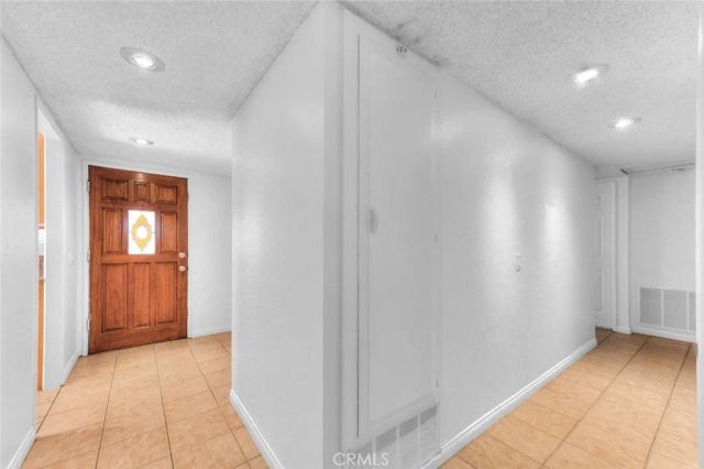 2740 Batson, Rowland Heights, CA 91748