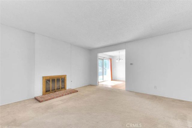 2740 Batson, Rowland Heights, CA 91748