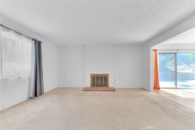 2740 Batson, Rowland Heights, CA 91748