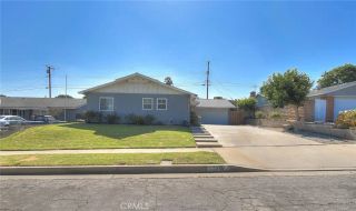 2740 Batson, Rowland Heights, CA 91748