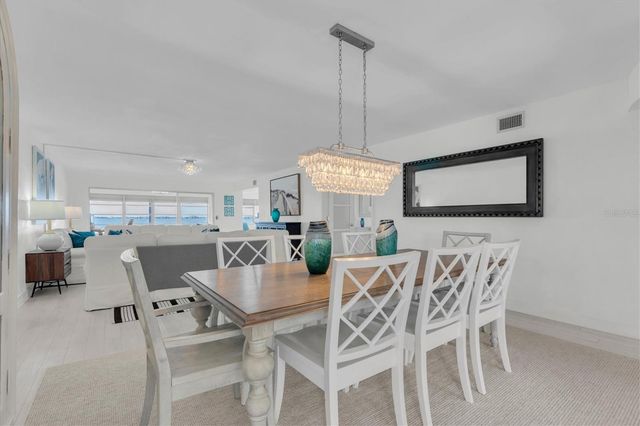 6020 SHORE BOULEVARD S 412, Gulfport, FL 33707
