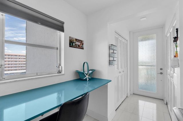 6020 SHORE BOULEVARD S 412, Gulfport, FL 33707