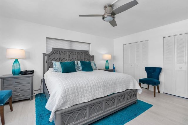 6020 SHORE BOULEVARD S 412, Gulfport, FL 33707