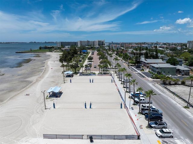 6020 SHORE BOULEVARD S 412, Gulfport, FL 33707