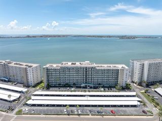 6020 SHORE BOULEVARD S 412, Gulfport, FL 33707