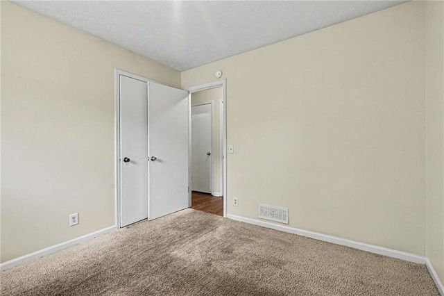 1775 Upland Ridge Drive NW, Conyers, GA 30012