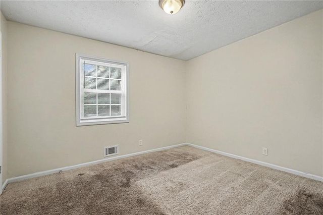 1775 Upland Ridge Drive NW, Conyers, GA 30012