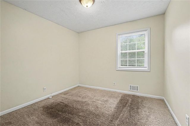1775 Upland Ridge Drive NW, Conyers, GA 30012