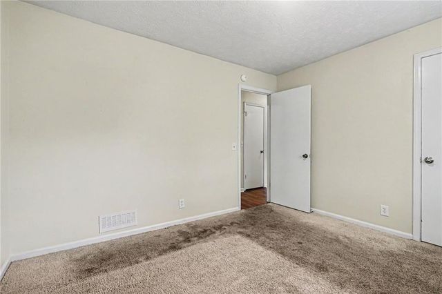 1775 Upland Ridge Drive NW, Conyers, GA 30012