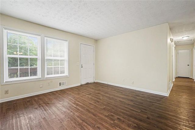 1775 Upland Ridge Drive NW, Conyers, GA 30012