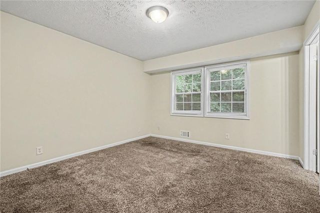 1775 Upland Ridge Drive NW, Conyers, GA 30012