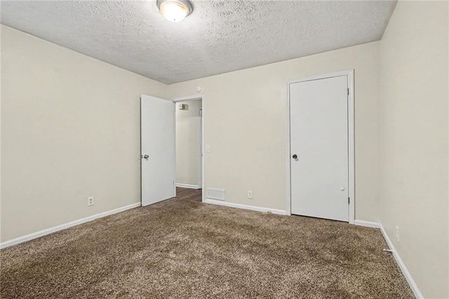 1775 Upland Ridge Drive NW, Conyers, GA 30012