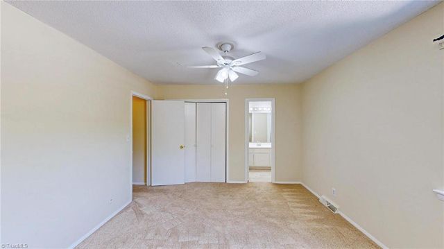 2214 Shadow Valley Road E, High Point, NC 27265