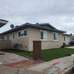 11552 West, Garden Grove, CA 92840