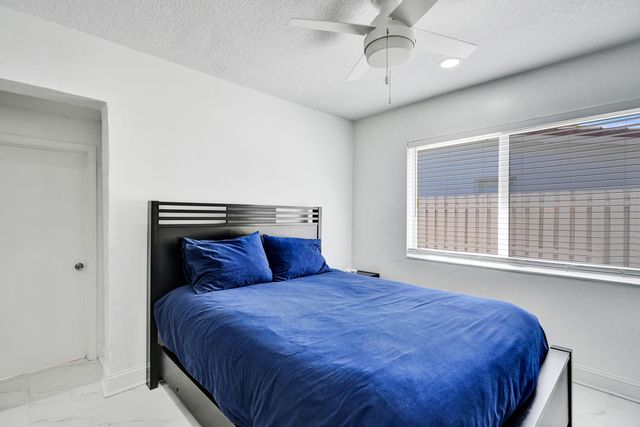 1633 SE 5th Court, Deerfield Beach, FL 33441