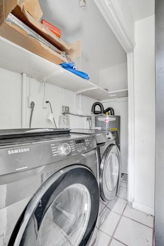 1633 SE 5th Court, Deerfield Beach, FL 33441