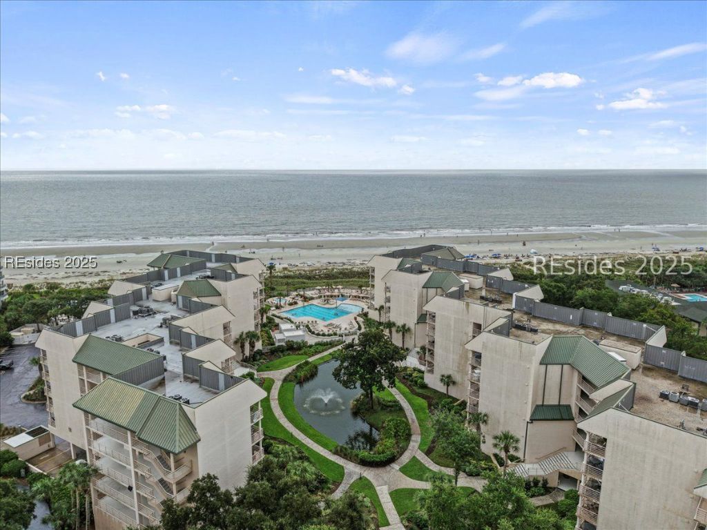 1 Ocean Ln Apt 3224, Hilton Head Island, SC 29928