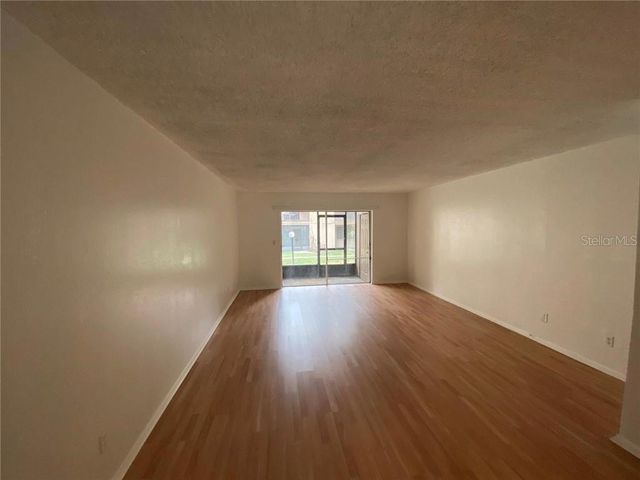 7508 PRESLEY PLACE 100, Tampa, FL 33617