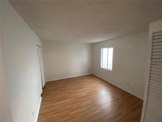 7508 PRESLEY PLACE 100, Tampa, FL 33617