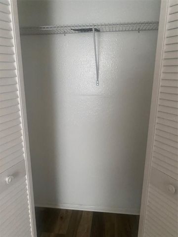 7508 PRESLEY PLACE 100, Tampa, FL 33617