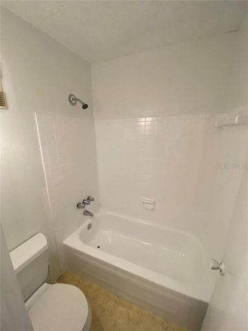 7508 PRESLEY PLACE 100, Tampa, FL 33617