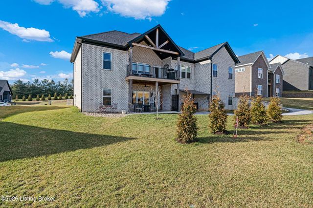 105 Bonfire Ln, Elizabethtown, KY 42701