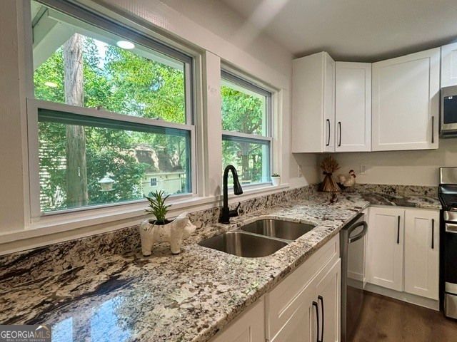410 Mallory Street, Thomaston, GA 30286