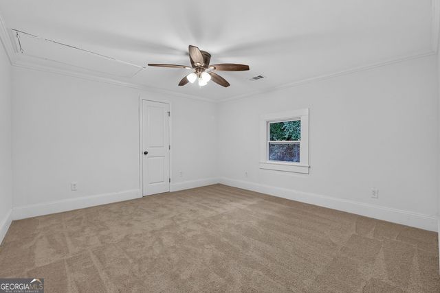 410 Mallory Street, Thomaston, GA 30286