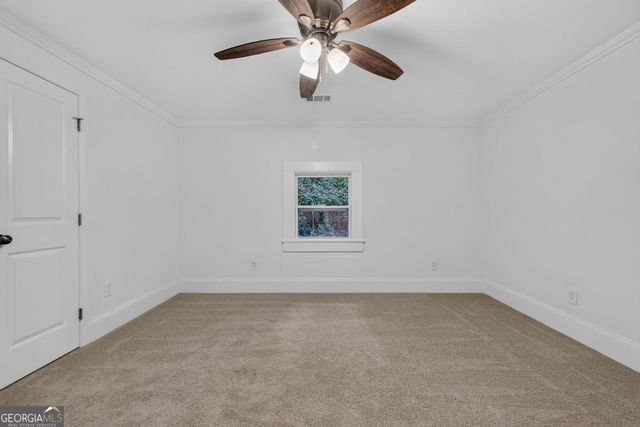 410 Mallory Street, Thomaston, GA 30286