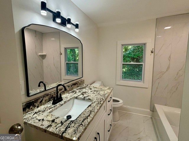 410 Mallory Street, Thomaston, GA 30286