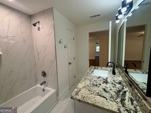 410 Mallory Street, Thomaston, GA 30286