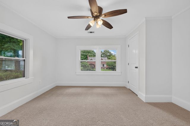 410 Mallory Street, Thomaston, GA 30286
